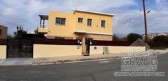 154 m2 - 4129 - photo-1
