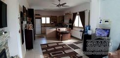 154 m2 - 4129 - photo-3