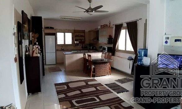 154 m2 - 4129 - photo-3