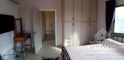 154 m2 - 4129 - photo-3
