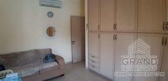 154 m2 - 4129 - photo-5