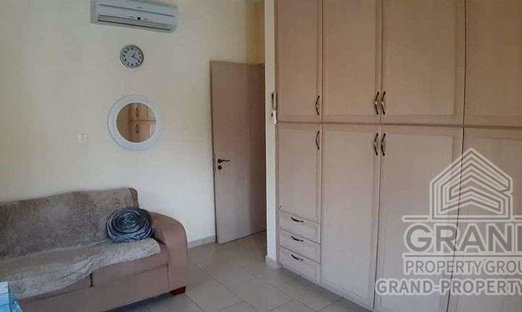 154 m2 - 4129 - photo-5
