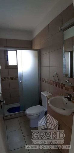 154 m2 - 4129 - photo-6