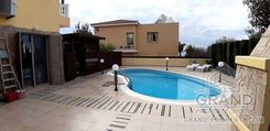154 m2 - 4129 - photo-8