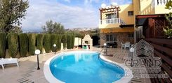154 m2 - 4129 - photo-9