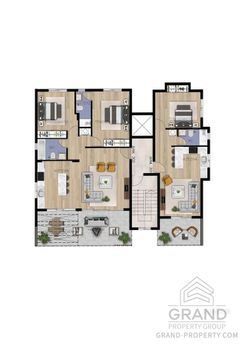 110 m2 - 4149 - photo-4