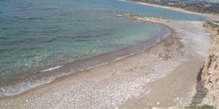 4150 - photo-6