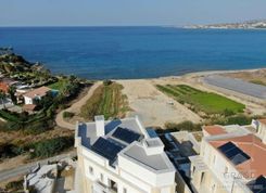 4150 - photo-8