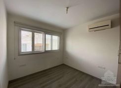 87 m2 - 4171 - photo-4