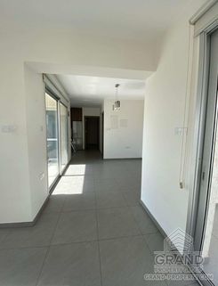87 m2 - 4171 - photo-9