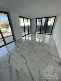 87 m2 - 4177 - photo-9