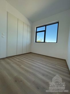 87 m2 - 4177 - photo-10