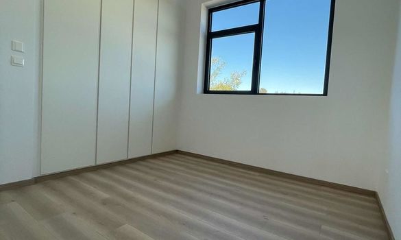 87 m2 - 4177 - photo-10