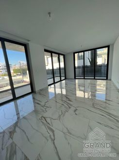 87 m2 - 4177 - photo-11