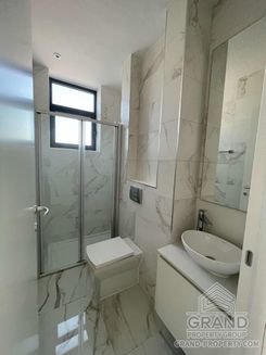 87 m2 - 4177 - photo-12