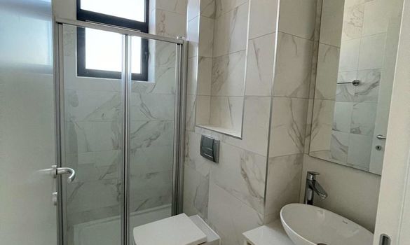 87 m2 - 4177 - photo-12