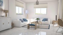 105 m2 - 4187 - photo-4