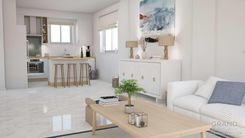 105 m2 - 4187 - photo-6