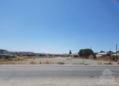  m2 - 4202 - photo-4