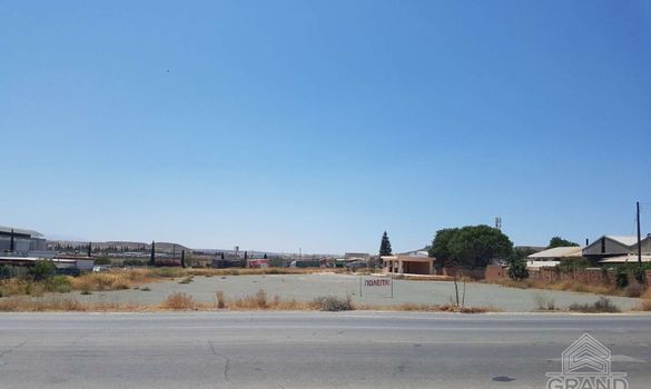  m2 - 4202 - photo-4