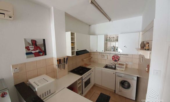 50 m2 - 4210 - photo-2