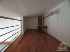 50 m2 - 4210 - photo-3