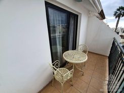 50 m2 - 4210 - photo-4