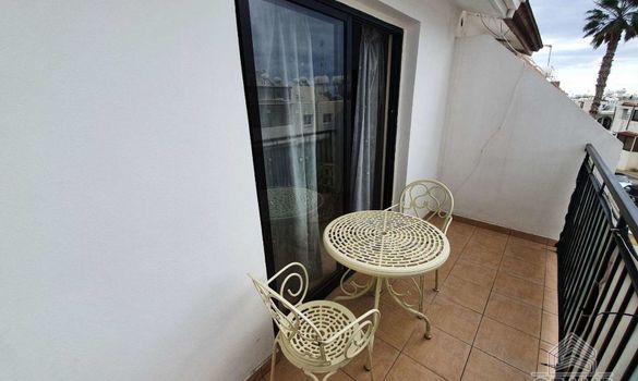 50 m2 - 4210 - photo-4