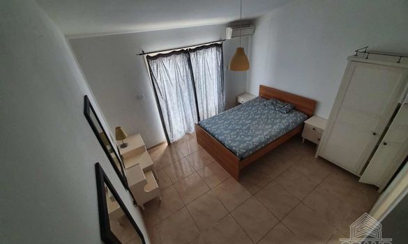 50 m2 - 4210 - photo-5