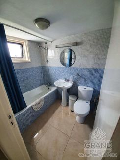 50 m2 - 4210 - photo-7