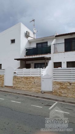 50 m2 - 4210 - photo-8