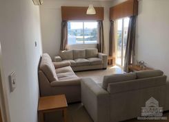 100 m2 - 4214 - photo-2