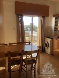 100 m2 - 4214 - photo-6