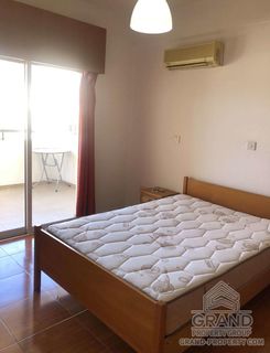 100 m2 - 4214 - photo-3