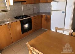 100 m2 - 4214 - photo-8