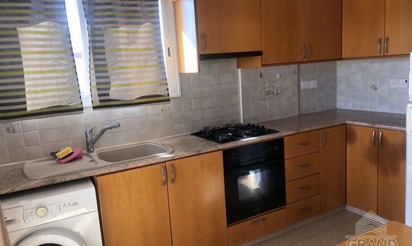 100 m2 - 4214 - photo-7