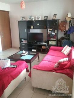 65 m2 - 4223 - photo-1