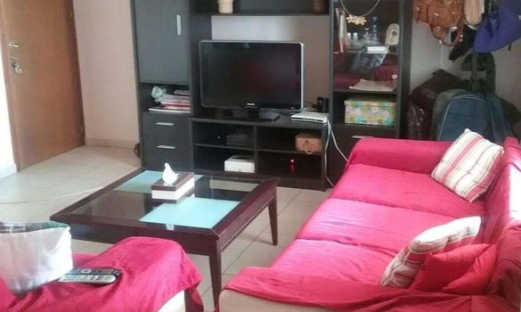 65 m2 - 4223 - photo-1