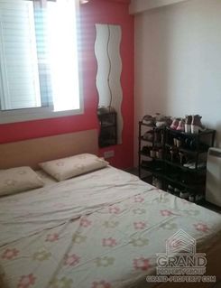 65 m2 - 4223 - photo-3