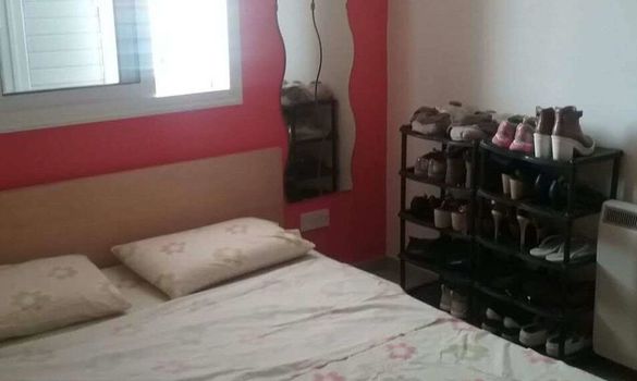 65 m2 - 4223 - photo-3