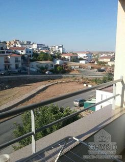 65 m2 - 4223 - photo-8