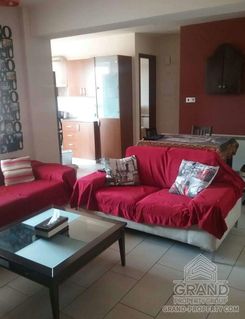 65 m2 - 4223 - photo-2