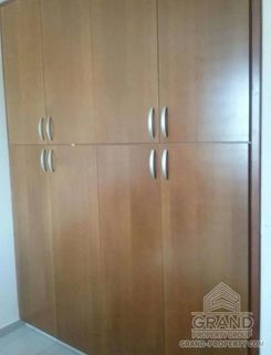 65 m2 - 4223 - photo-4