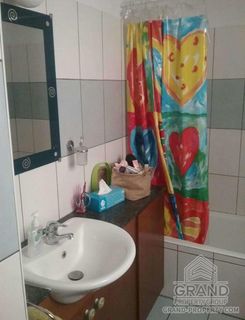 65 m2 - 4223 - photo-6