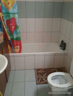 65 m2 - 4223 - photo-7