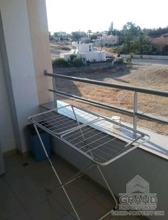 65 m2 - 4223 - photo-9
