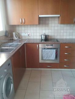 65 m2 - 4223 - photo-5