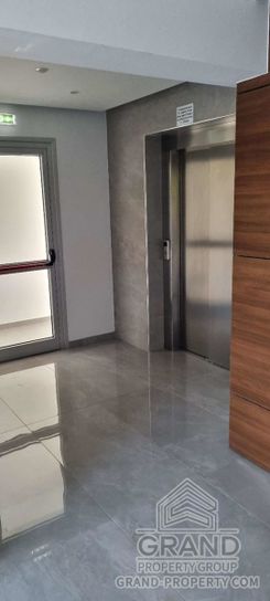 115 m2 - 4225 - photo-6