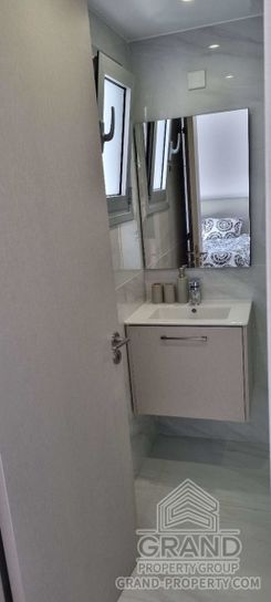 115 m2 - 4225 - photo-9