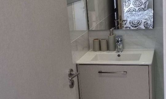 115 m2 - 4225 - photo-9